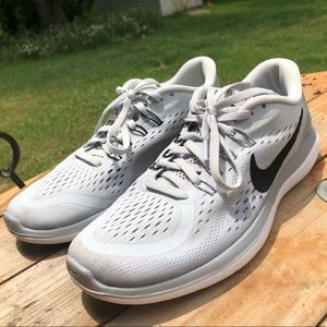 Nike Flex 2017 RN Women’s Running Shoe 898476-002